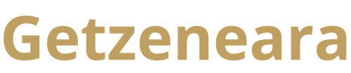 Getzeneara