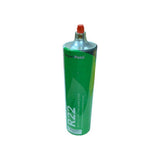 R-22 Refrigerant with Leak Stop and UV Dye