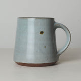 Getzeneara - Handmade Stoneware Tea Mug