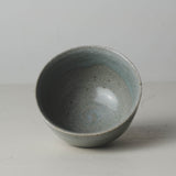 Getzeneara - Handmade Stoneware Tea Tasting Cup
