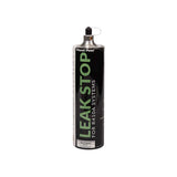 R-410A Refrigerant with Leak Stop and UV Dye