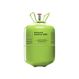 R-422D MO29 Refrigerant Replacement Gas