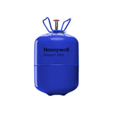 R-452A Refrigerant Gas For Commercial Refrigeration
