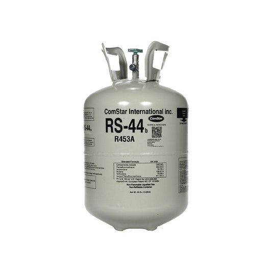 R-453A RS-44B Refrigerant Replacement Gas