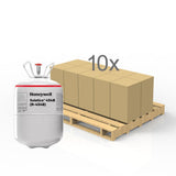 R-454B Refrigerant High-Efficiency Cooling Gas