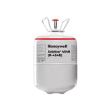 R-454B Refrigerant High-Efficiency Cooling Gas