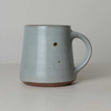 Getzeneara - Artisanal Tea Mug and Infuser Set