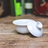 Getzeneara - Traditional Gaiwan Tea Infuser