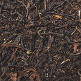 Getzeneara - Whisky Barrel Aged Black Tea